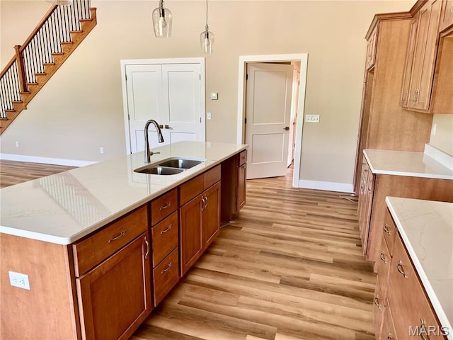 31732 Mitchell Creek Rd, Brighton, IL 62012 - photo 14