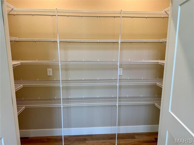 31732 Mitchell Creek Rd, Brighton, IL 62012 - photo 20