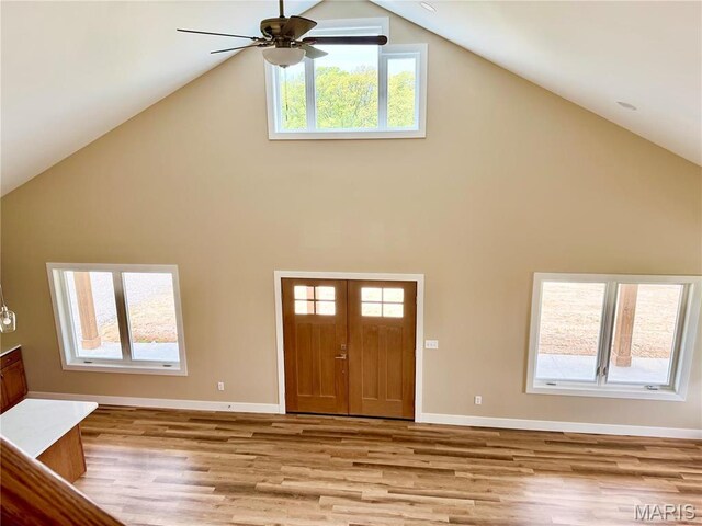 31732 Mitchell Creek Rd, Brighton, IL 62012 - photo 23