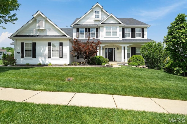 13045 Pagada Pkwy, Saint Louis, MO 63127