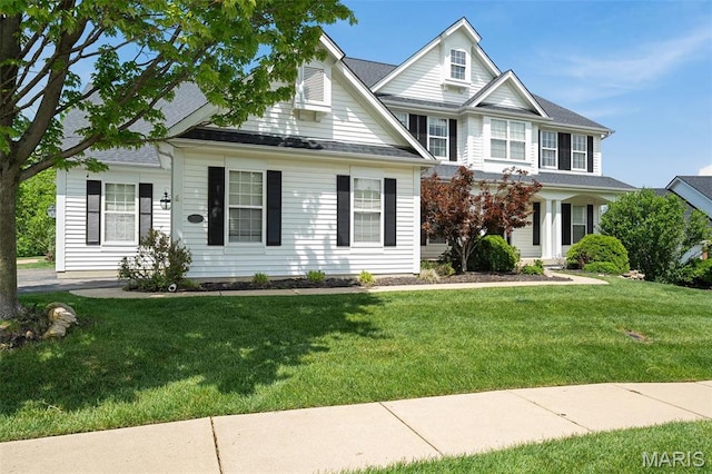 13045 Pagada Pkwy, Saint Louis, MO 63127