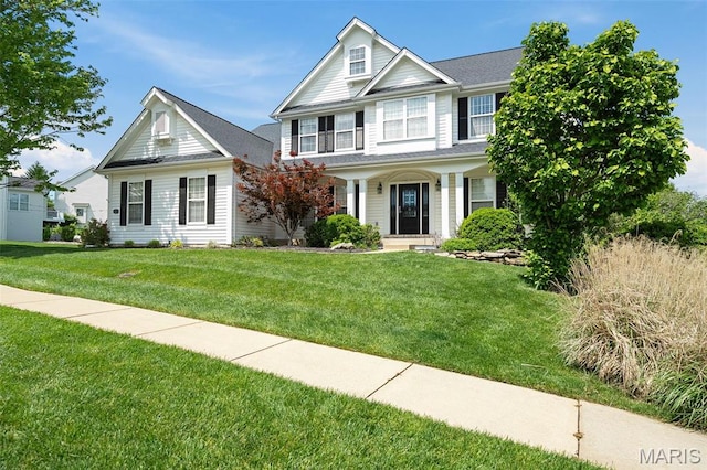 13045 Pagada Pkwy, Saint Louis, MO 63127