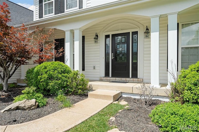 13045 Pagada Pkwy, Saint Louis, MO 63127
