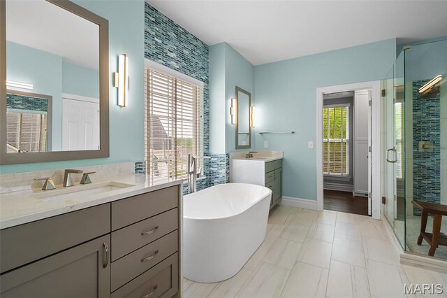 13045 Pagada Pkwy, Saint Louis, MO 63127