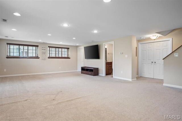 13045 Pagada Pkwy, Saint Louis, MO 63127