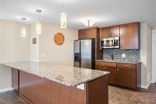 13045 Pagada Pkwy, Saint Louis, MO 63127