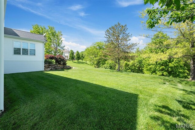 13045 Pagada Pkwy, Saint Louis, MO 63127