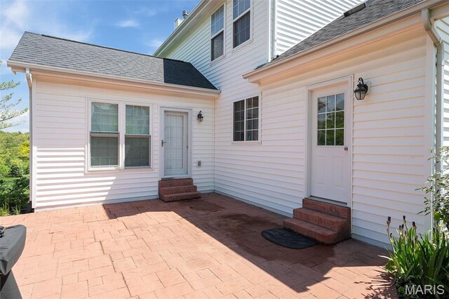 13045 Pagada Pkwy, Saint Louis, MO 63127