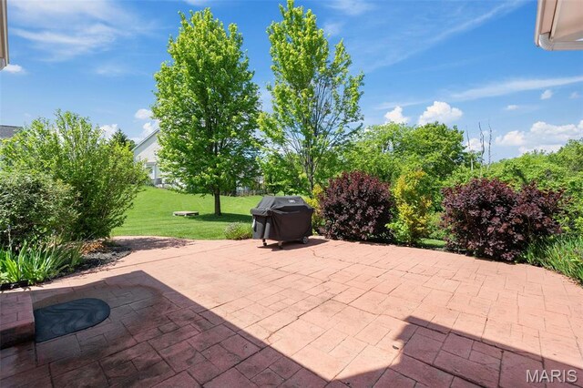 13045 Pagada Pkwy, Saint Louis, MO 63127