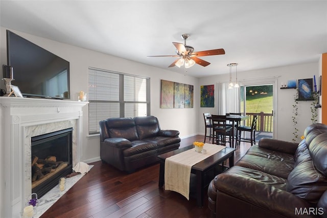 1287 Big Bend Crossing Dr, Manchester, MO 63088