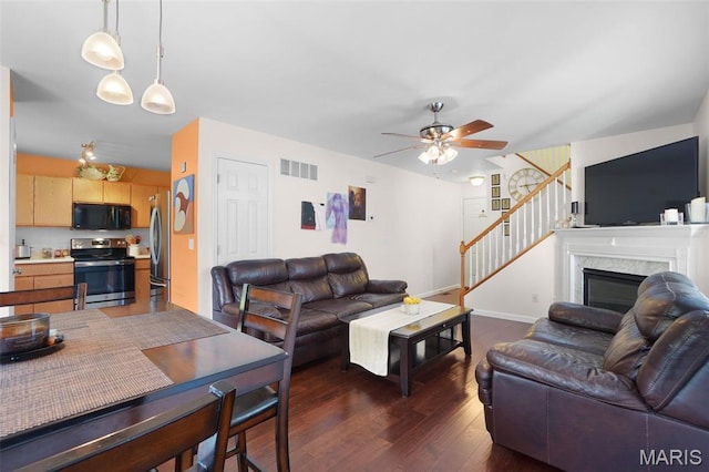 1287 Big Bend Crossing Dr, Manchester, MO 63088