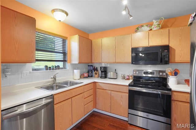 1287 Big Bend Crossing Dr, Manchester, MO 63088