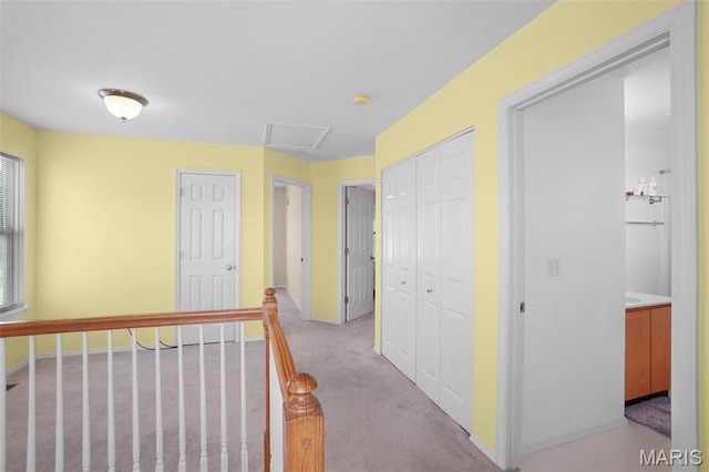 1287 Big Bend Crossing Dr, Manchester, MO 63088