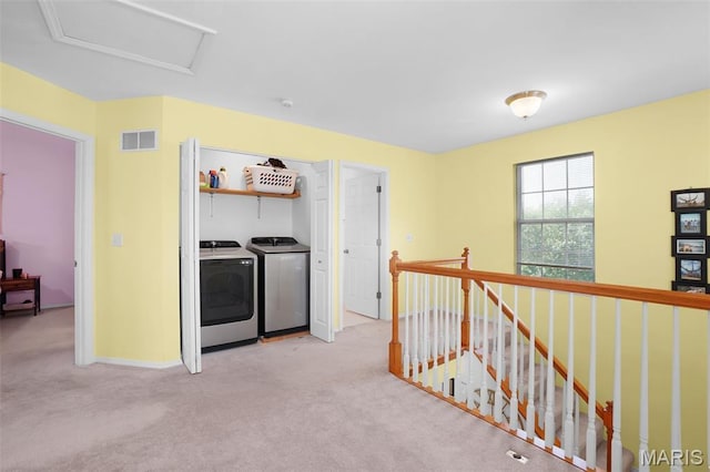 1287 Big Bend Crossing Dr, Manchester, MO 63088