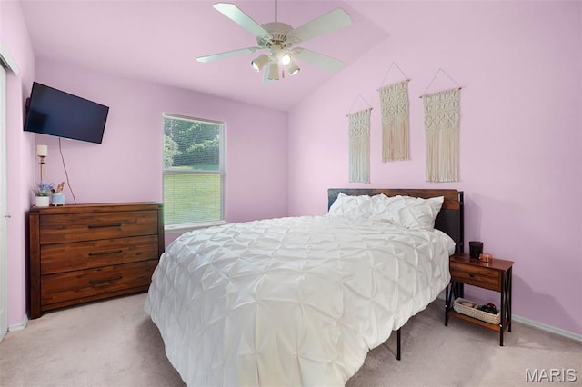 1287 Big Bend Crossing Dr, Manchester, MO 63088