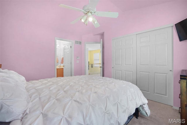 1287 Big Bend Crossing Dr, Manchester, MO 63088