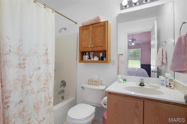 1287 Big Bend Crossing Dr, Manchester, MO 63088