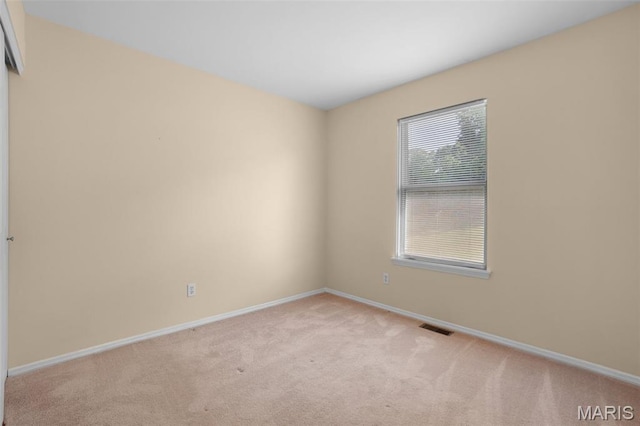1287 Big Bend Crossing Dr, Manchester, MO 63088