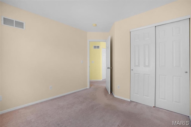 1287 Big Bend Crossing Dr, Manchester, MO 63088