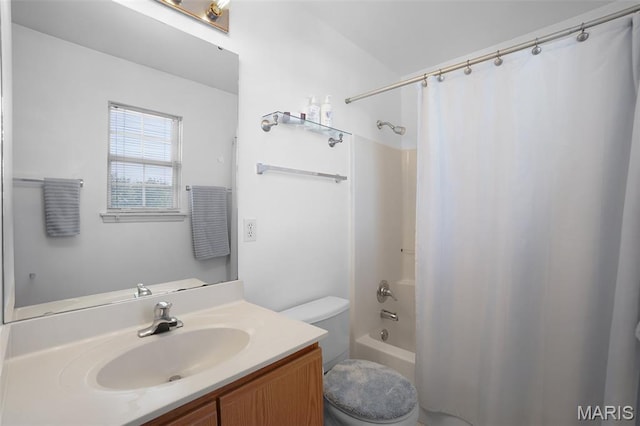 1287 Big Bend Crossing Dr, Manchester, MO 63088
