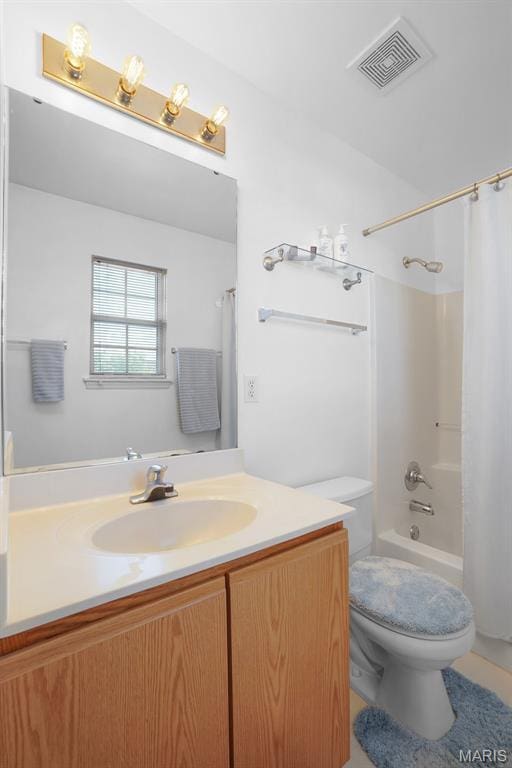 1287 Big Bend Crossing Dr, Manchester, MO 63088