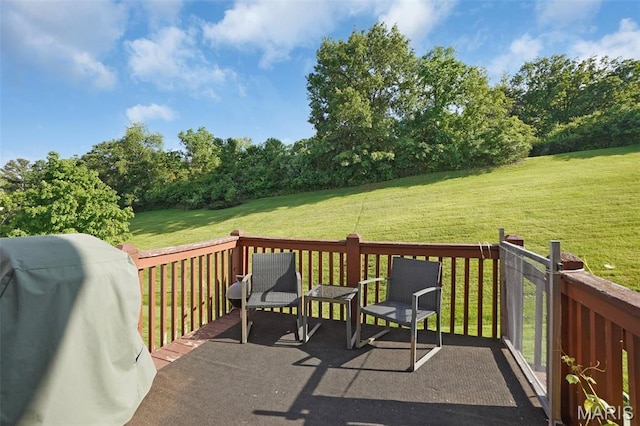 1287 Big Bend Crossing Dr, Manchester, MO 63088