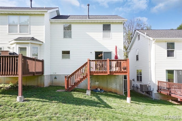 1287 Big Bend Crossing Dr, Manchester, MO 63088
