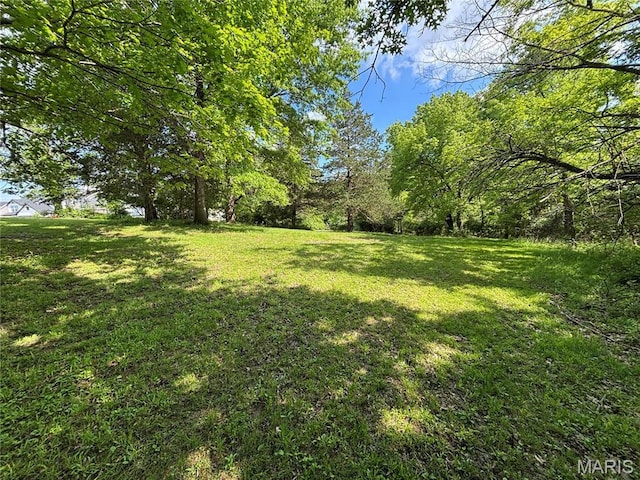 88 Lucie Ln, Valley Park, MO 63088