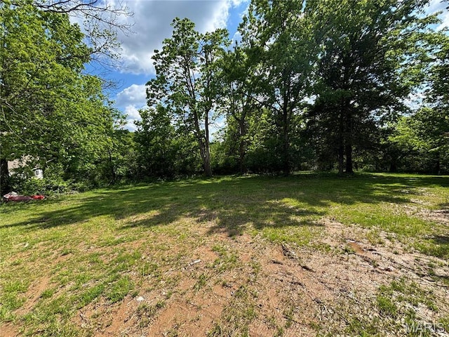88 Lucie Ln, Valley Park, MO 63088