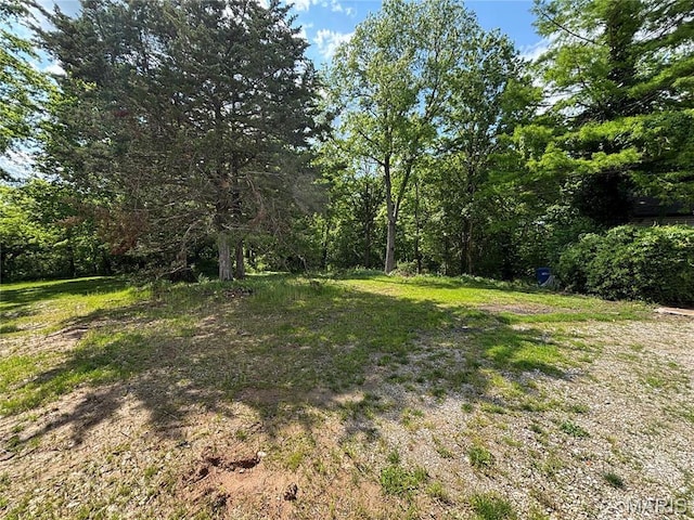 88 Lucie Ln, Valley Park, MO 63088