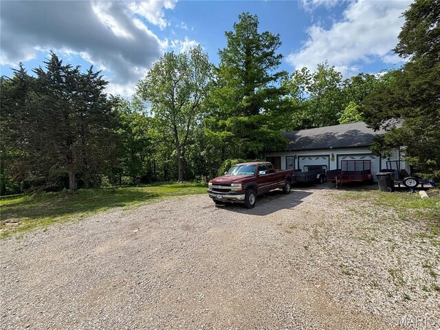 88 Lucie Ln, Valley Park, MO 63088