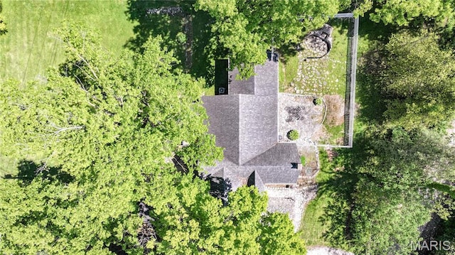 931 Sugarloaf Hill Rd, Dupo, IL 62239 - view of subject property