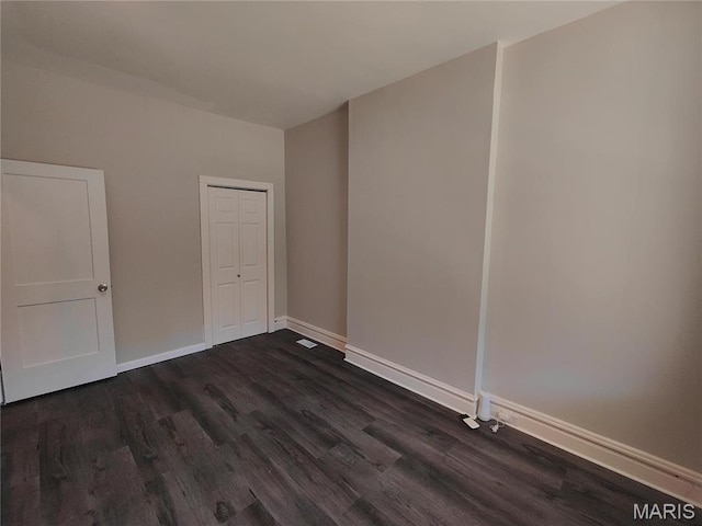 3307 Winnebago St, Saint Louis, MO 63118 - photo 4