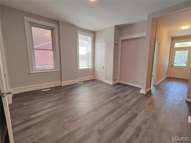 3307 Winnebago St, Saint Louis, MO 63118 - photo 6
