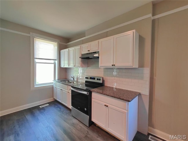3307 Winnebago St, Saint Louis, MO 63118 - photo 7
