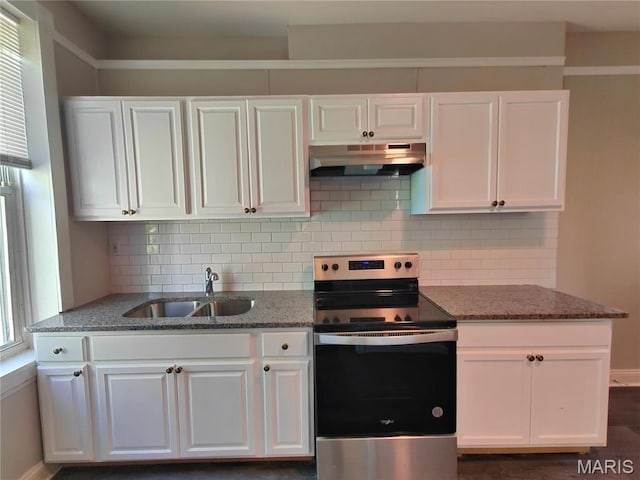 3307 Winnebago St, Saint Louis, MO 63118 - photo 8
