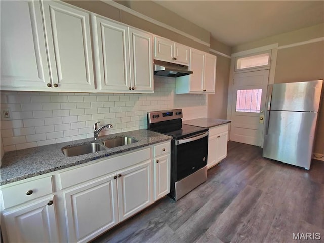 3307 Winnebago St, Saint Louis, MO 63118 - photo 9