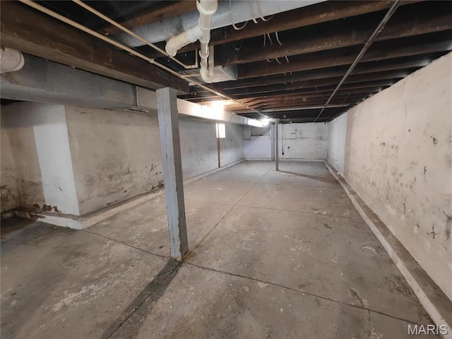 3307 Winnebago St, Saint Louis, MO 63118 - photo 22