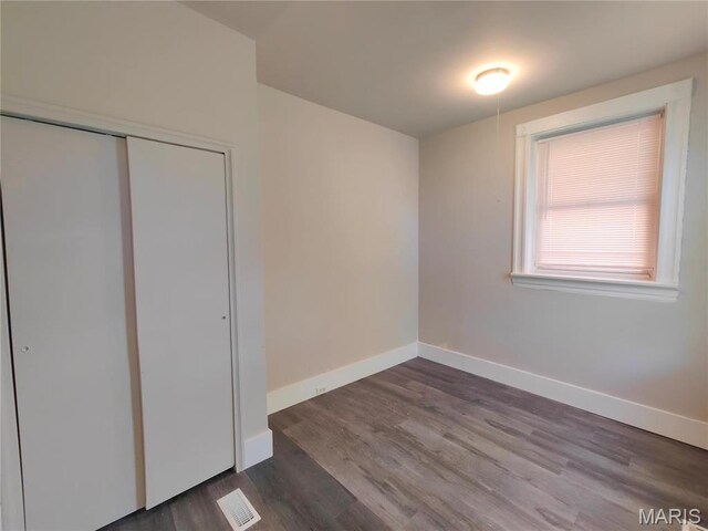 3307 Winnebago St, Saint Louis, MO 63118 - photo 10