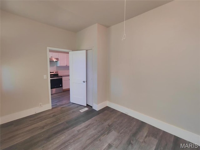 3307 Winnebago St, Saint Louis, MO 63118 - photo 11