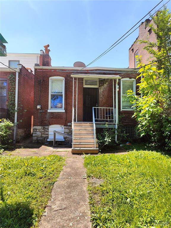 3307 Winnebago St, Saint Louis, MO 63118 - photo 12