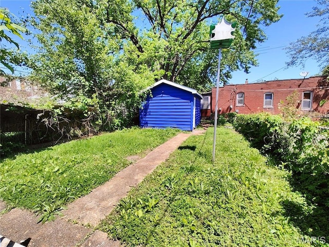 3307 Winnebago St, Saint Louis, MO 63118 - photo 13