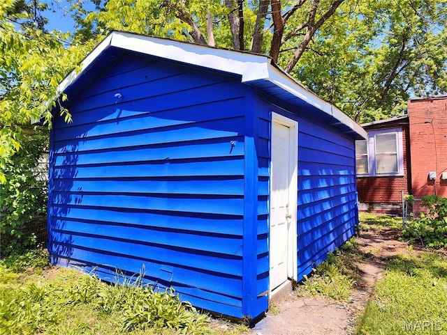 3307 Winnebago St, Saint Louis, MO 63118 - photo 14