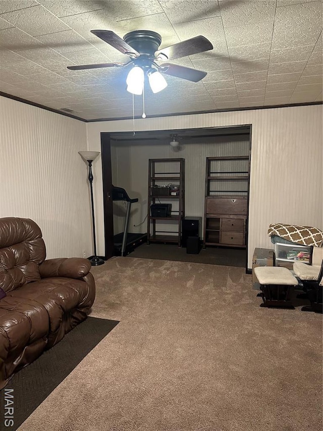 474 County Road 330, Portageville, MO 63873 - photo 2