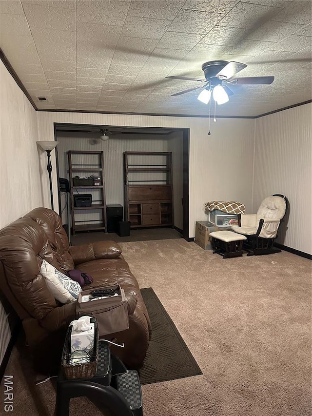 474 County Road 330, Portageville, MO 63873 - photo 3