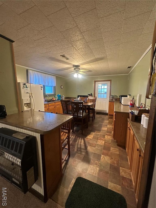 474 County Road 330, Portageville, MO 63873 - photo 4