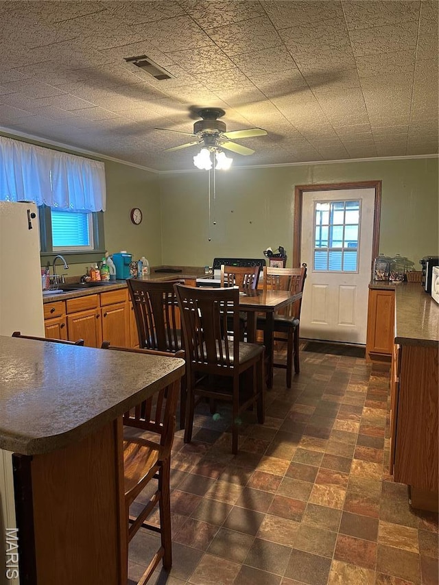 474 County Road 330, Portageville, MO 63873 - photo 6