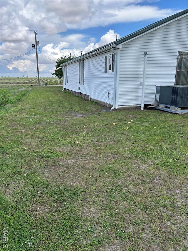 474 County Road 330, Portageville, MO 63873 - photo 7