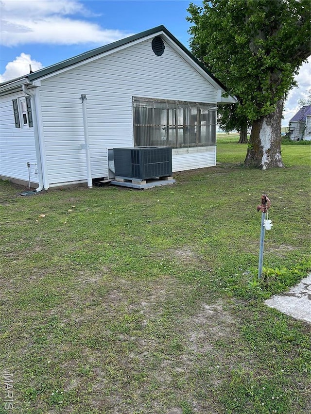 474 County Road 330, Portageville, MO 63873 - photo 8