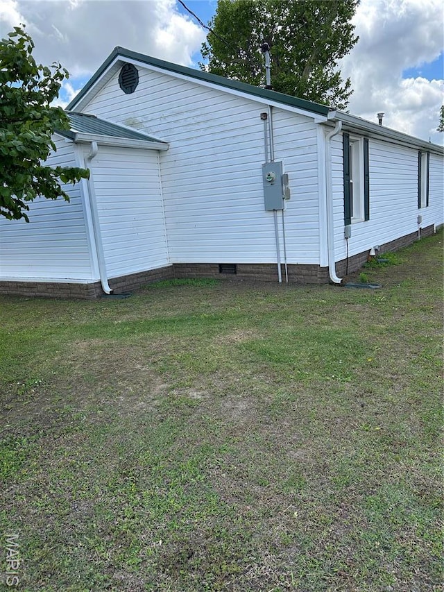 474 County Road 330, Portageville, MO 63873 - photo 9